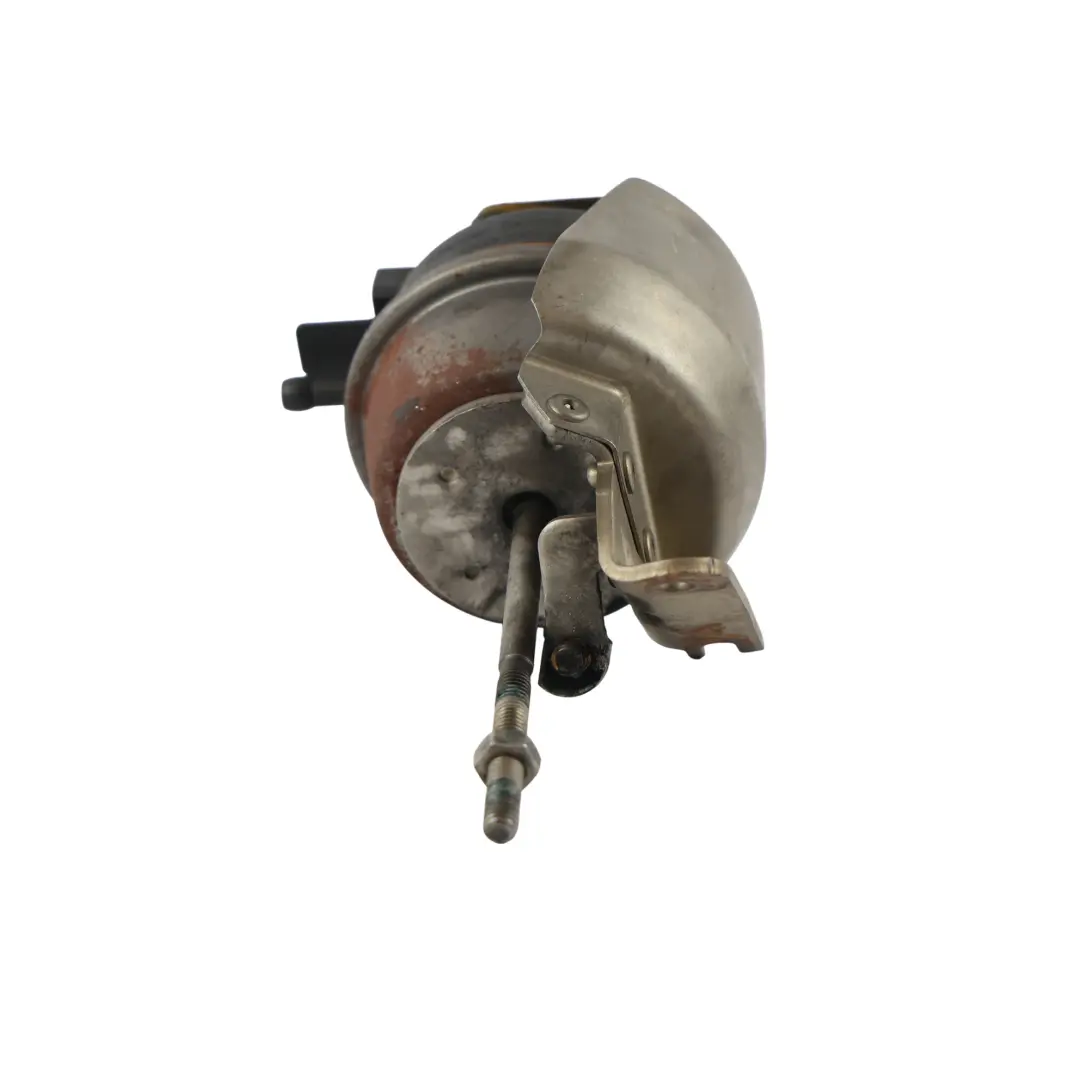 Audi A4 B7 Attuatore Turbo Motore Diesel 2.0 TDI - SKU 03G145702H-2 - Numero di parte 03G145702H