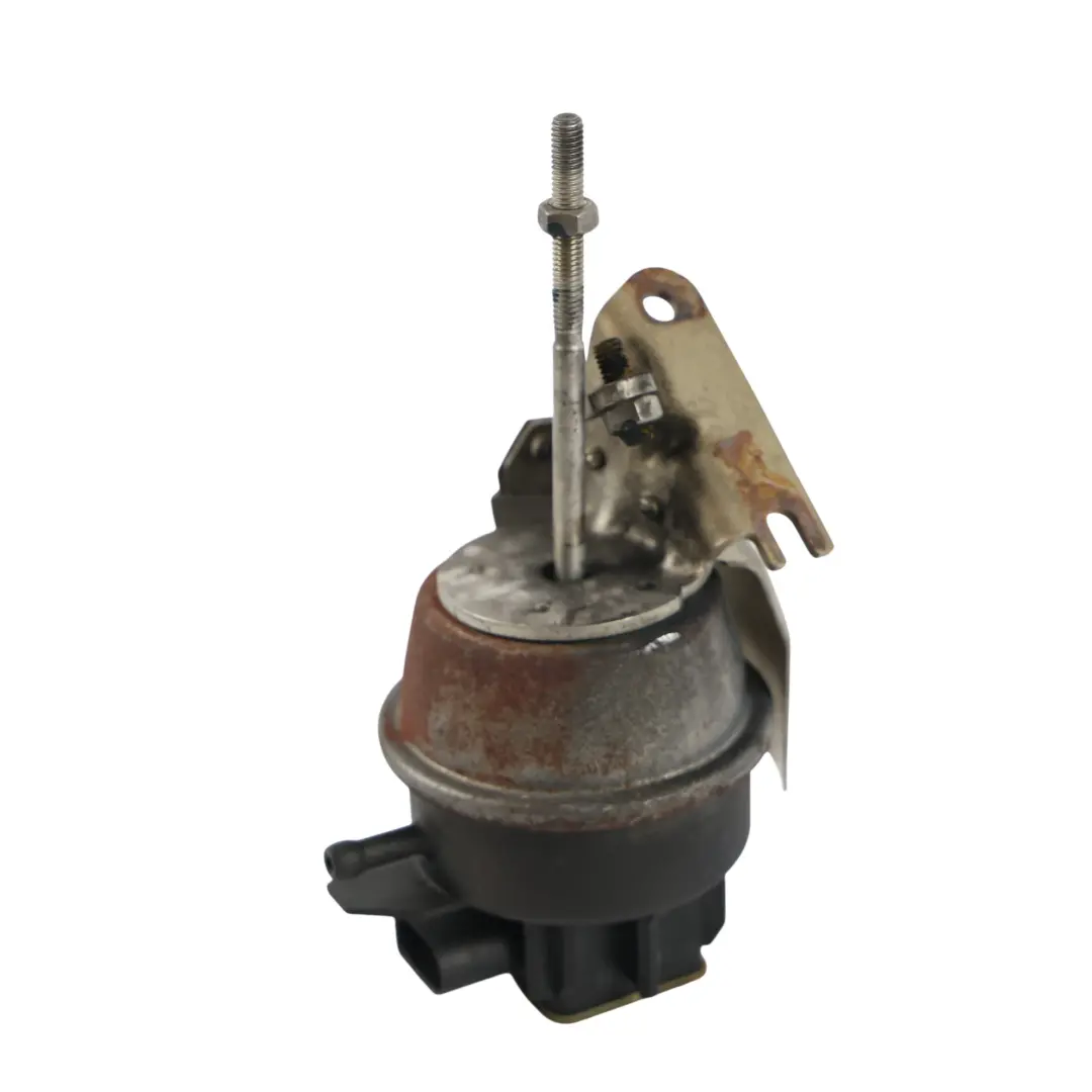 Audi A4 B7 Turbocharger Diesel Engine Turbo Actuator 2.0 TDI - SKU 03G145702H-2 - Part number 03G145702H