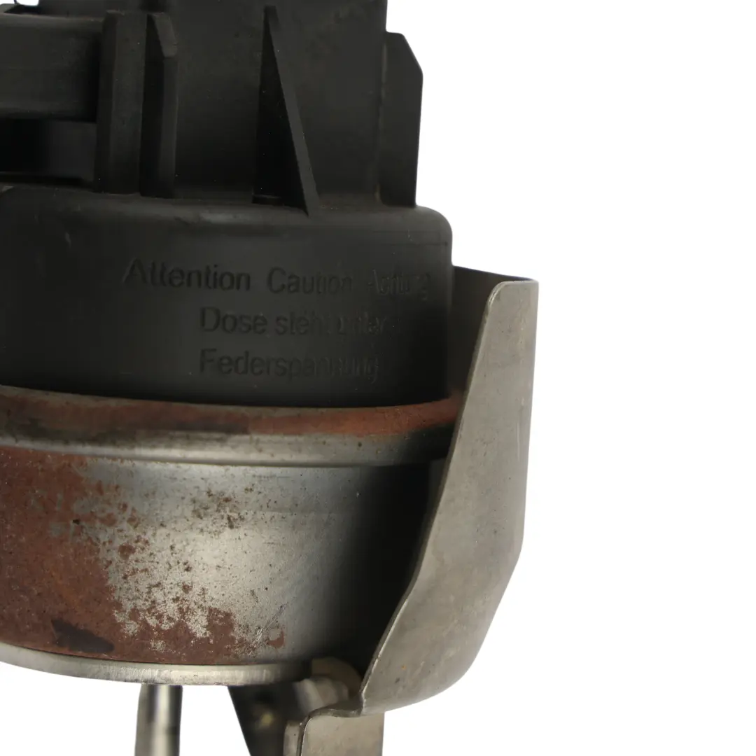 Turbocompresseur Moteur Diesel Actuateur Turbo 2.0 TDI pour Audi A4 B7 à propos du numéro de pièce 03G145702H Audi A4 B7 Turbocompresseur Moteur Diesel Actuateur Turbo 2.0 TDI - SKU 03G145702H-2 - Numéro de pièce 03G145702H