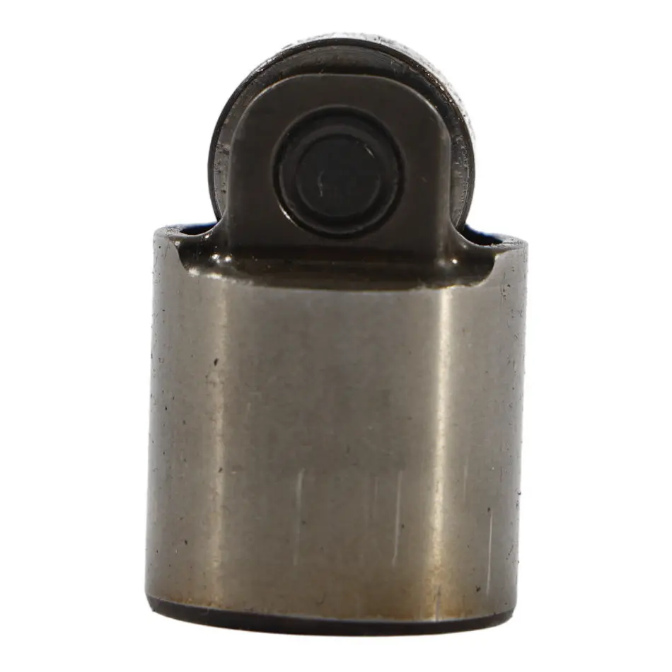 Audi S5 8T S6 C6 R8 42 Cam Follower Engine Fuel Pump Tappet - SKU 03H127307A - Part number 03H127307A