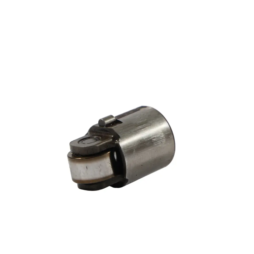 Audi S5 8T S6 C6 R8 42 Camme Punteria Pompa Carburante Motore - SKU 03H127307A - Numero di parte 03H127307A