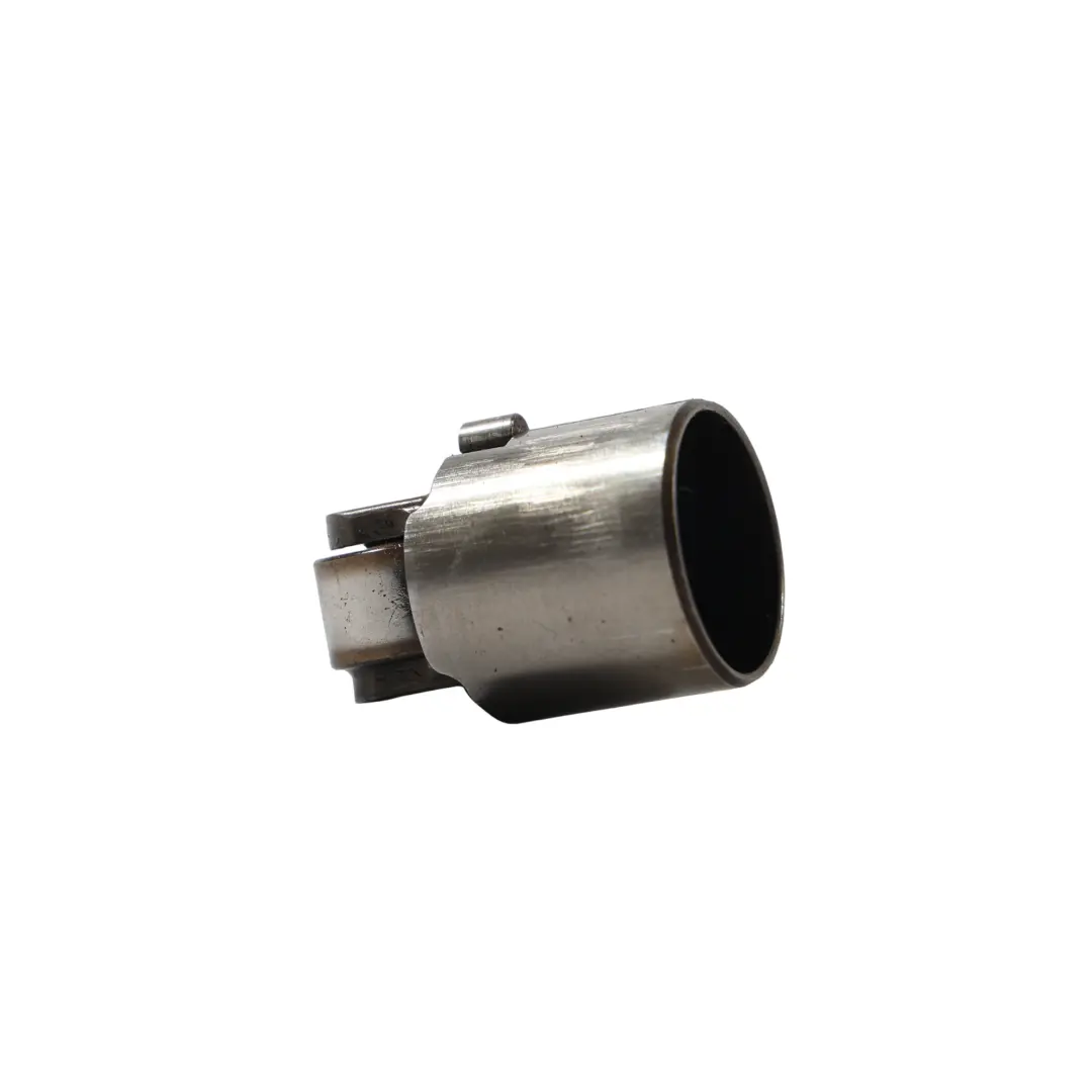 Camme Punteria Pompa Carburante Motore per Audi S5 8T S6 C6 R8 42 con numero di parte 03H127307A Audi S5 8T S6 C6 R8 42 Camme Punteria Pompa Carburante Motore - SKU 03H127307A - Numero di parte 03H127307A