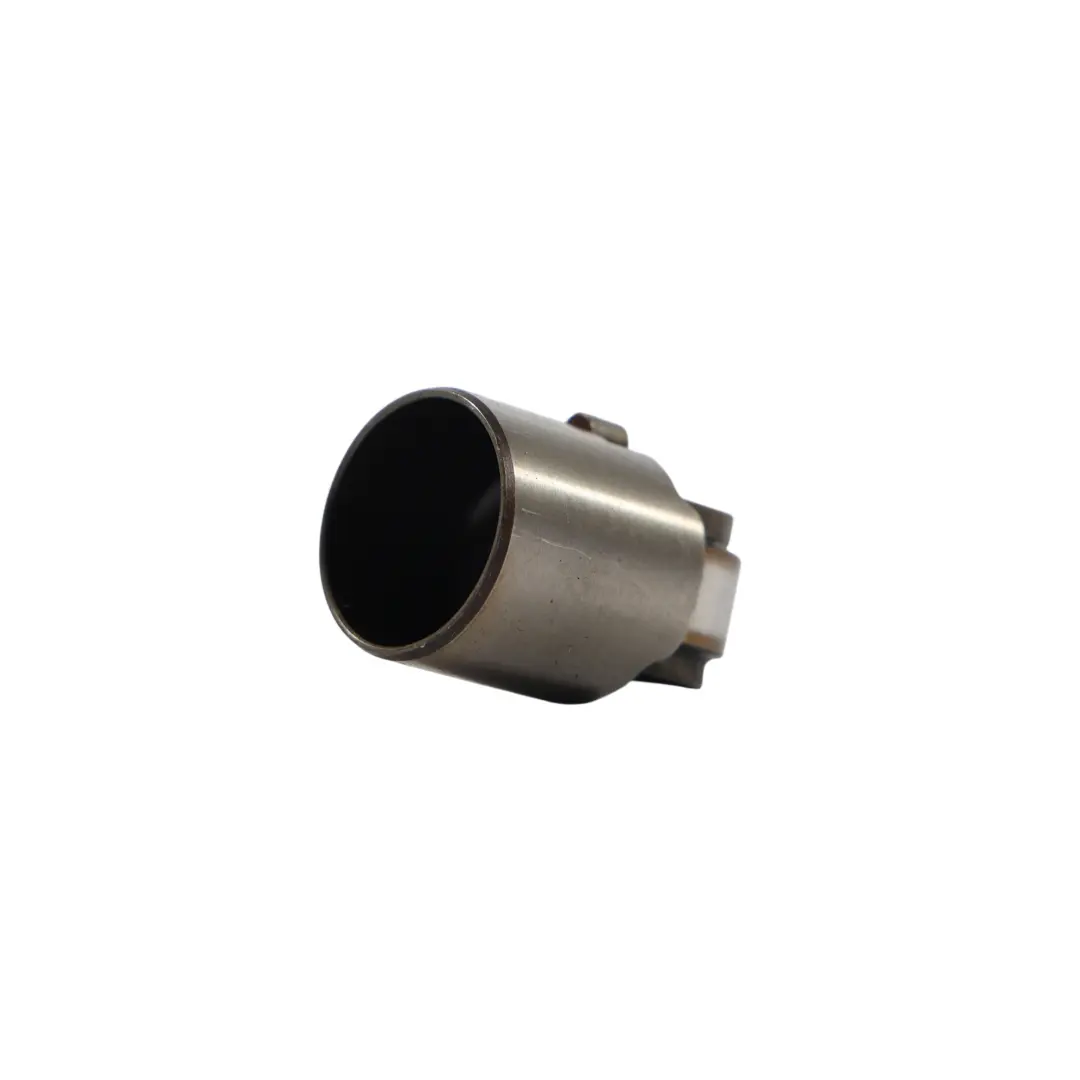 Camme Punteria Pompa Carburante Motore per Audi S5 8T S6 C6 R8 42 con numero di parte 03H127307A Audi S5 8T S6 C6 R8 42 Camme Punteria Pompa Carburante Motore - SKU 03H127307A - Numero di parte 03H127307A