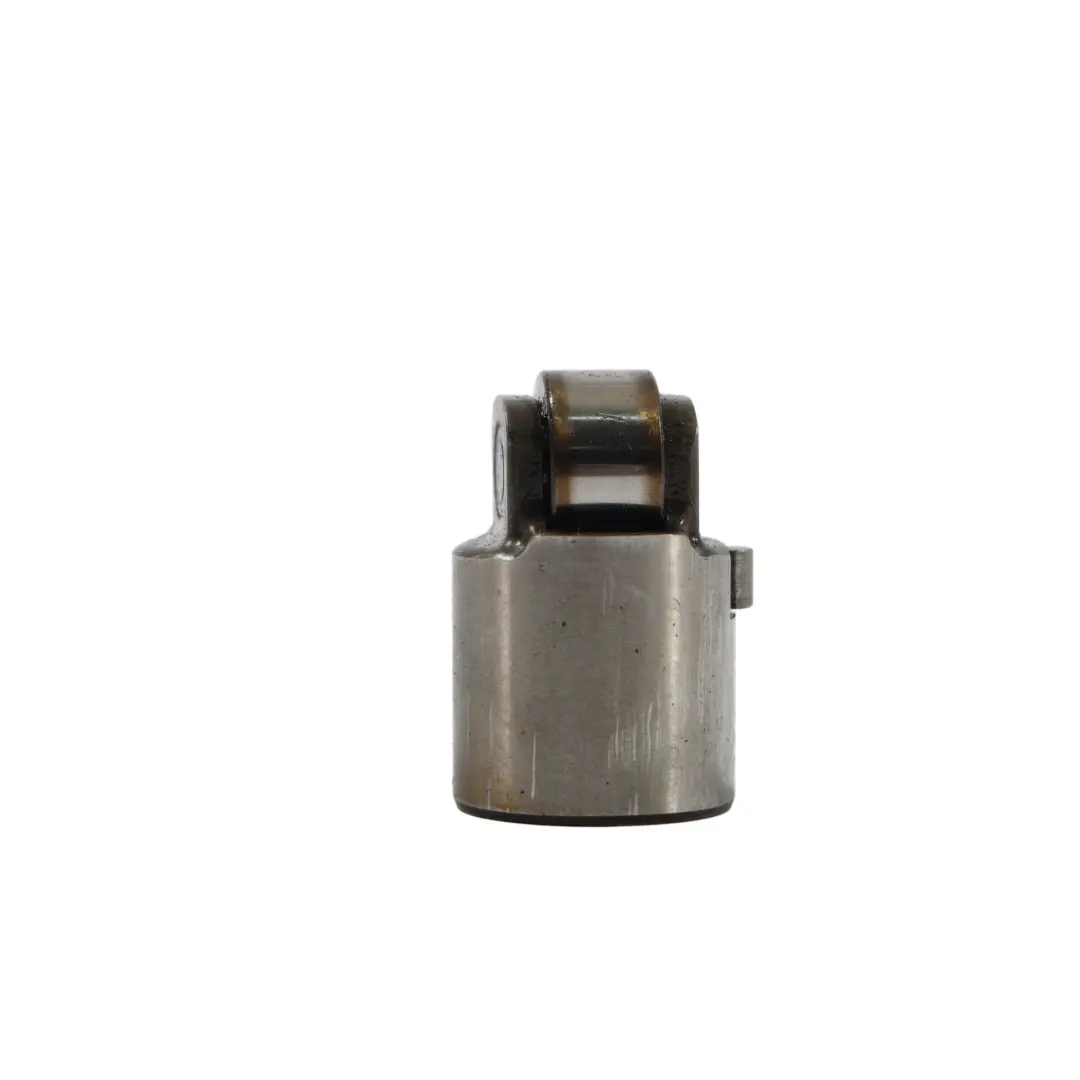 Camme Punteria Pompa Carburante Motore per Audi S5 8T S6 C6 R8 42 con numero di parte 03H127307A Audi S5 8T S6 C6 R8 42 Camme Punteria Pompa Carburante Motore - SKU 03H127307A - Numero di parte 03H127307A
