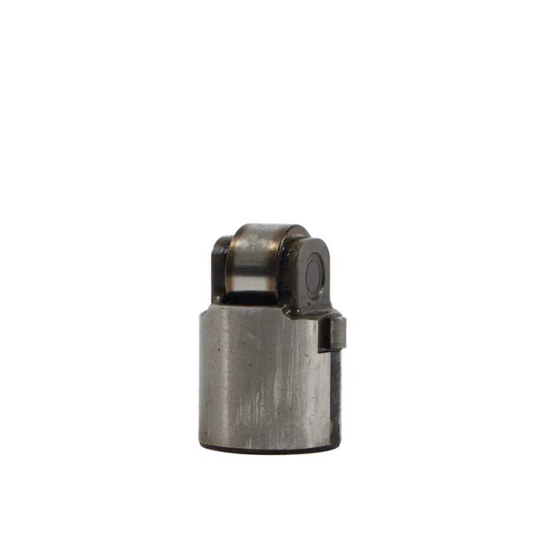 Camme Punteria Pompa Carburante Motore per Audi S5 8T S6 C6 R8 42 con numero di parte 03H127307A Audi S5 8T S6 C6 R8 42 Camme Punteria Pompa Carburante Motore - SKU 03H127307A - Numero di parte 03H127307A