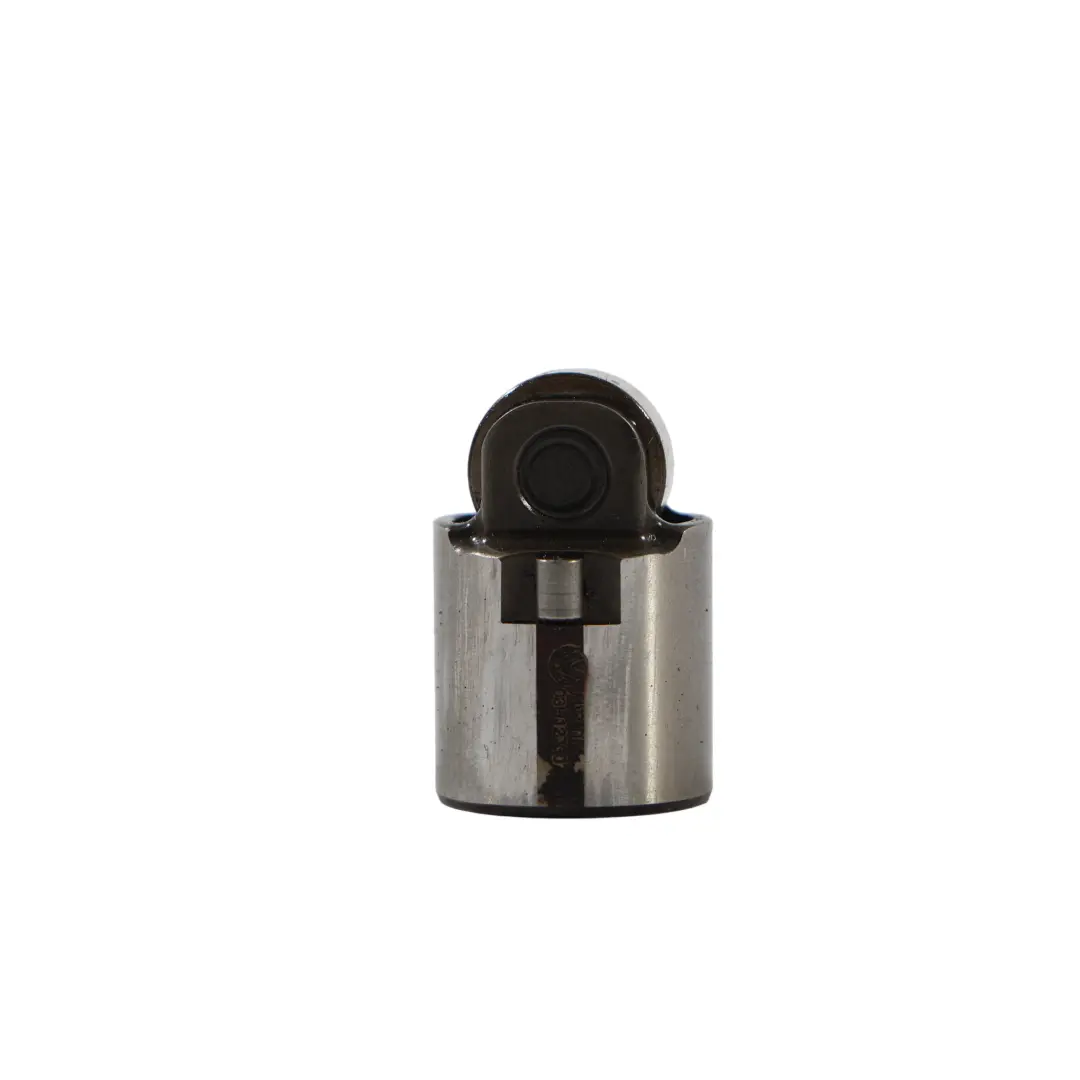 Camme Punteria Pompa Carburante Motore per Audi S5 8T S6 C6 R8 42 con numero di parte 03H127307A Audi S5 8T S6 C6 R8 42 Camme Punteria Pompa Carburante Motore - SKU 03H127307A - Numero di parte 03H127307A