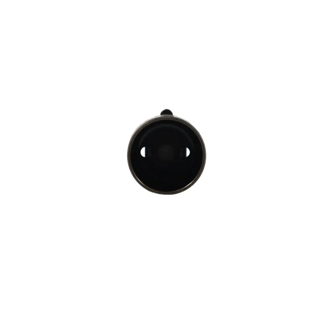 Camme Punteria Pompa Carburante Motore per Audi S5 8T S6 C6 R8 42 con numero di parte 03H127307A Audi S5 8T S6 C6 R8 42 Camme Punteria Pompa Carburante Motore - SKU 03H127307A - Numero di parte 03H127307A