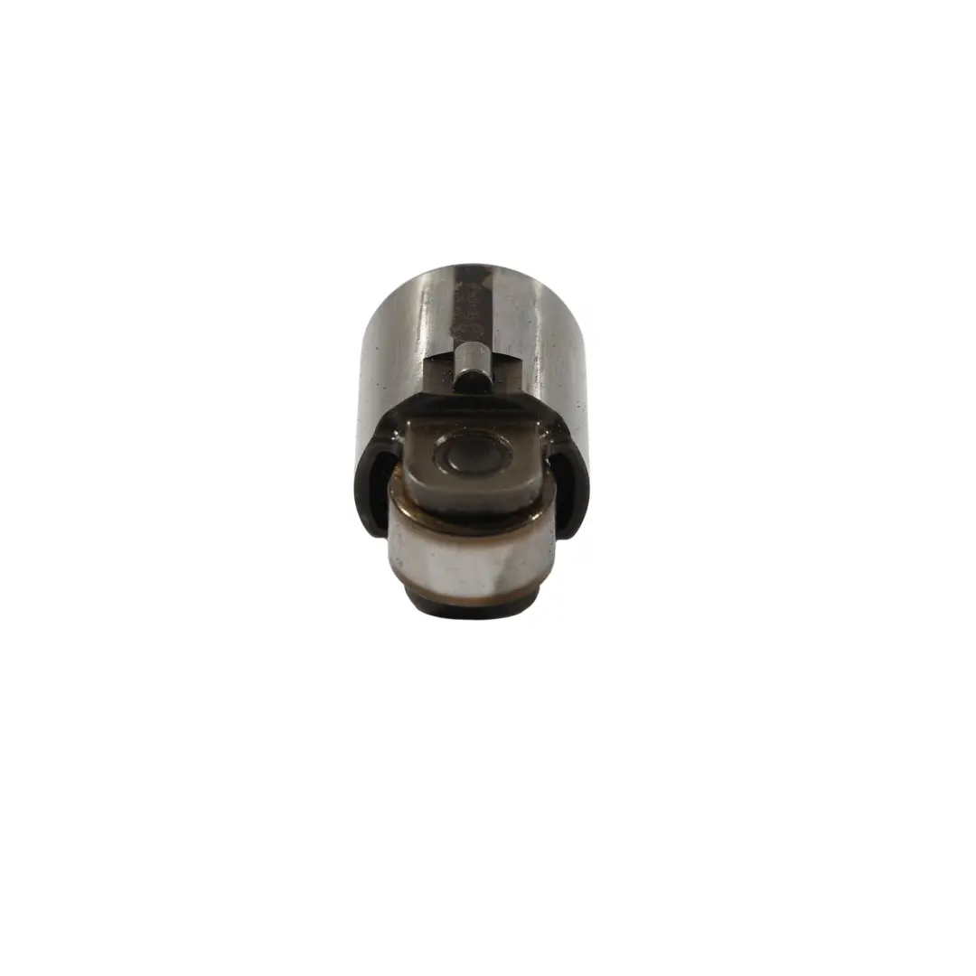 Camme Punteria Pompa Carburante Motore per Audi S5 8T S6 C6 R8 42 con numero di parte 03H127307A Audi S5 8T S6 C6 R8 42 Camme Punteria Pompa Carburante Motore - SKU 03H127307A - Numero di parte 03H127307A