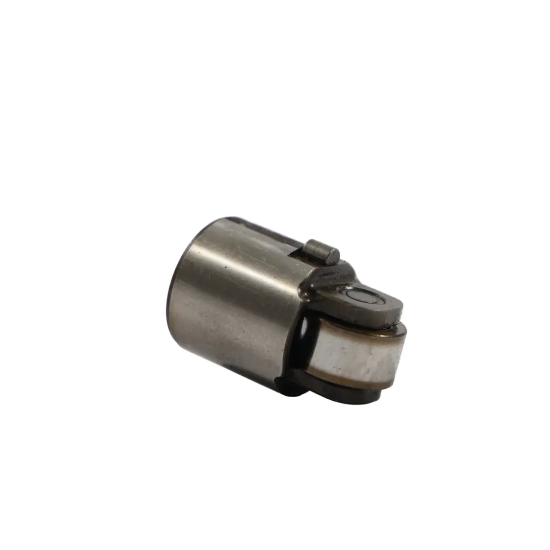 Seguidor De Levas Bomba De Combustible Taqué para Audi S5 8T S6 C6 R8 42 con número de pieza 03H127307A Audi S5 8T S6 C6 R8 42 Seguidor De Levas Bomba De Combustible Taqué - SKU 03H127307A - Número de pieza 03H127307A