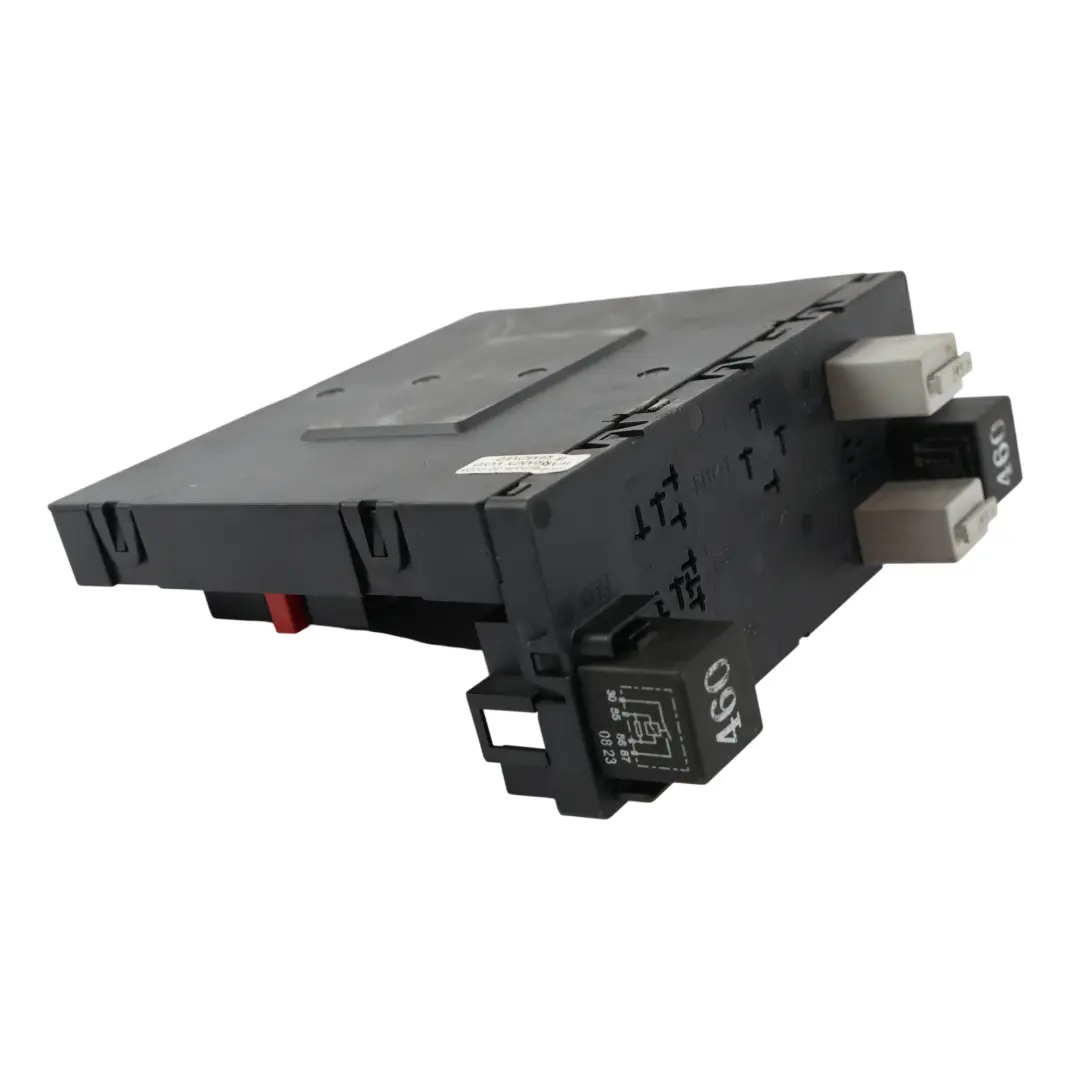 BWS 300HP Motor ECU Kit Automatik für Volkswagen Passat CC 3.6 FSI mit Teilenummer 03H906032DQ Volkswagen Passat CC 3.6 FSI BWS 300HP Motor ECU Kit Automatik - SKU 03H906032DQ - Teilenummer 03H906032DQ