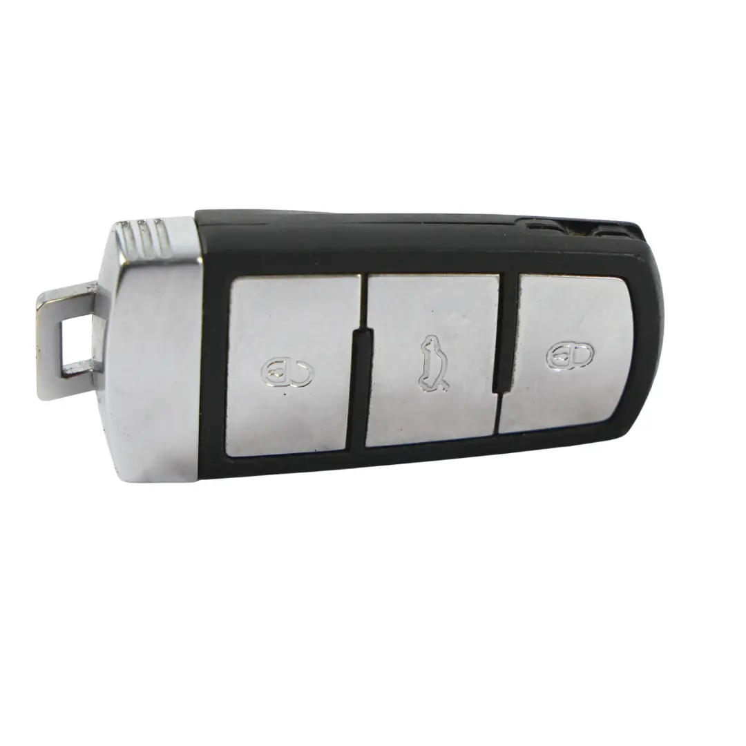 Volkswagen Passat CC 3.6 FSI BWS Kit Centralina Motore Automatico - SKU 03H906032DQ - Numero di parte 03H906032DQ