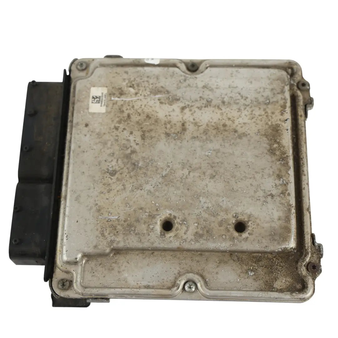 BWS 300HP Engine Unit ECU Kit Automatic to Volkswagen Passat CC 3.6 FSI with Part number 03H906032DQ Volkswagen Passat CC 3.6 FSI BWS 300HP Engine Unit ECU Kit Automatic - SKU 03H906032DQ - Part number 03H906032DQ