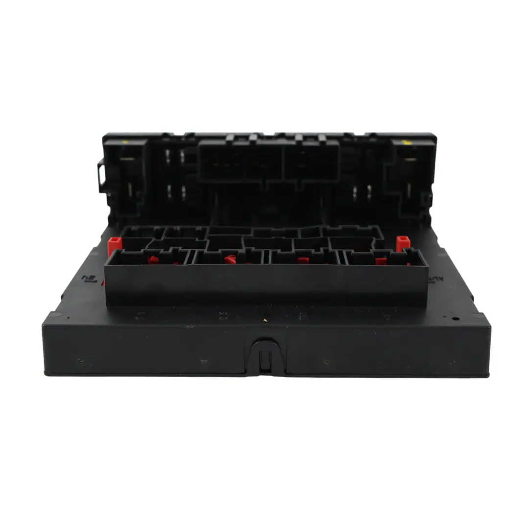 BWS Kit Centralina Motore Automatico per Volkswagen Passat CC 3.6 FSI con numero di parte 03H906032DQ Volkswagen Passat CC 3.6 FSI BWS Kit Centralina Motore Automatico - SKU 03H906032DQ - Numero di parte 03H906032DQ