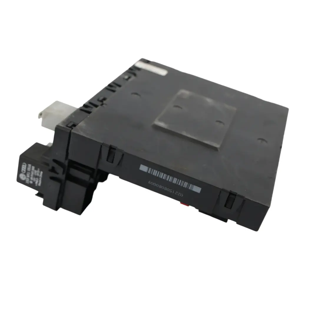 3.6FSI BWS 300HP Unidad Motor Kit ECU Automátic para Volkswagen Passat CC con número de pieza 03H906032DQ Volkswagen Passat CC 3.6FSI BWS 300HP Unidad Motor Kit ECU Automátic - SKU 03H906032DQ - Número de pieza 03H906032DQ