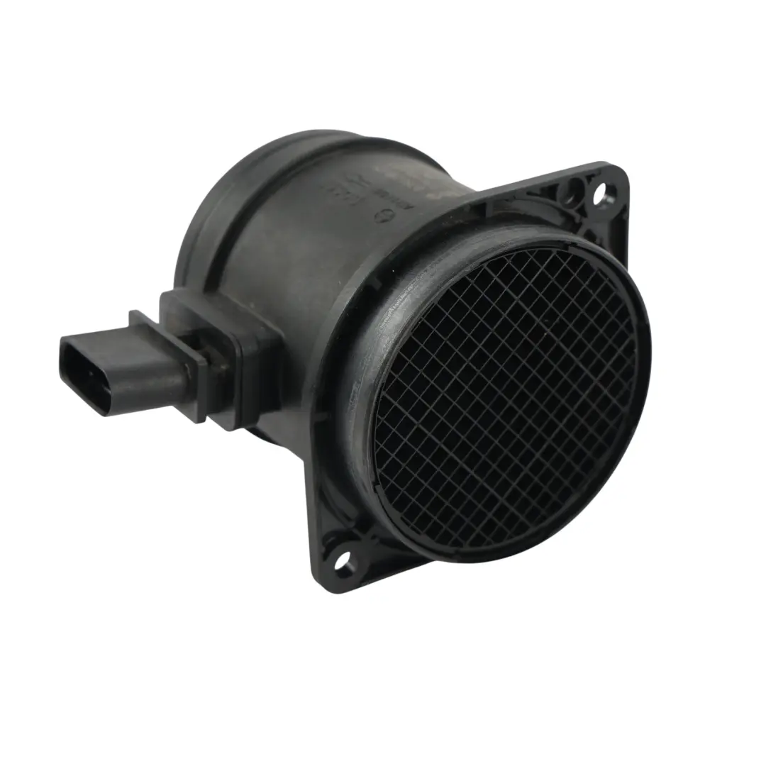 Audi Volkswagen 2.0 TFSI 3.6 VR6 Benzyna Przepływomierz Powietrza - SKU 03H906461 - Numer Części 03H906461