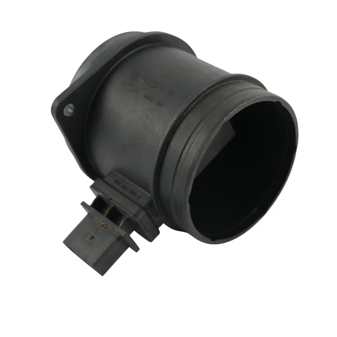 Flow Mass Meter to Audi Volkswagen 2.0 TFSI 3.6 VR6 Petrol Engine Air with Part number 03H906461 Audi Volkswagen 2.0 TFSI 3.6 VR6 Petrol Engine Air Flow Mass Meter - SKU 03H906461 - Part number 03H906461