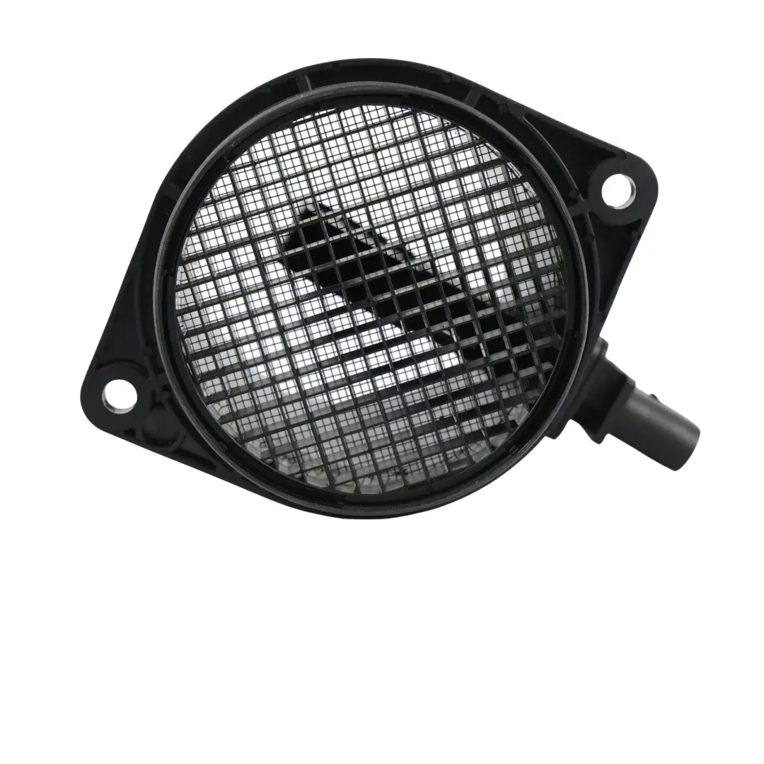 Débitmètre Massique Essence pour Audi Volkswagen 2.0 TFSI 3.6 VR6 à propos du numéro de pièce 03H906461 Audi Volkswagen 2.0 TFSI 3.6 VR6 Débitmètre Massique Essence - SKU 03H906461 - Numéro de pièce 03H906461