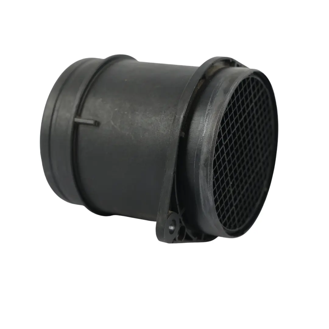 Audi Volkswagen 2.0 TFSI 3.6 VR6 Benzyna Przepływomierz Powietrza - SKU 03H906461 - Numer Części 03H906461