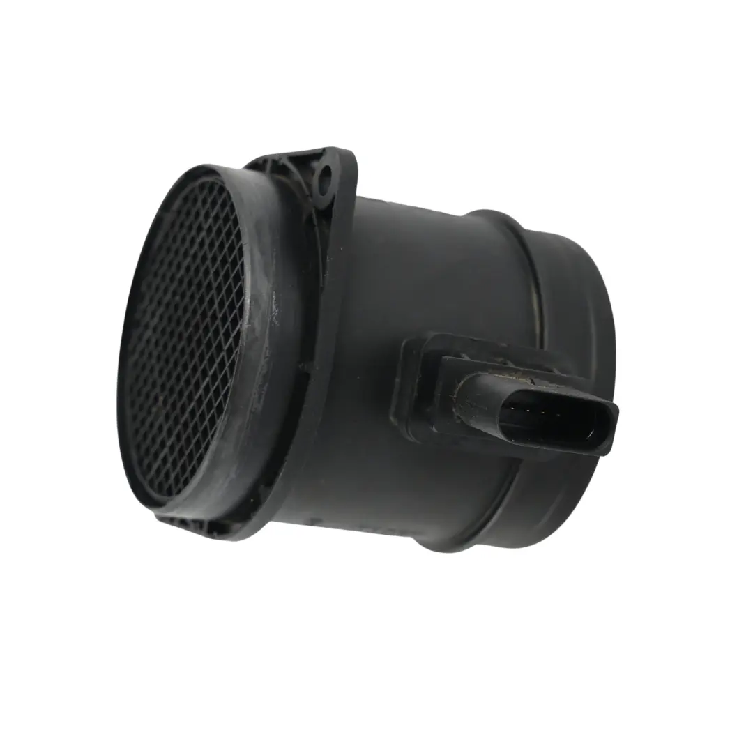 Audi Volkswagen 2.0 TFSI 3.6 VR6 Débitmètre Massique Essence - SKU 03H906461 - Numéro de pièce 03H906461