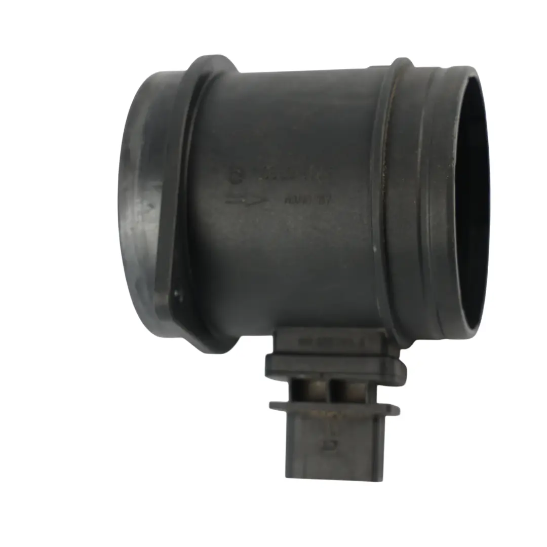 Audi Volkswagen 2.0 TFSI 3.6 VR6 Misuratore Massa Aria Benzina - SKU 03H906461 - Numero di parte 03H906461