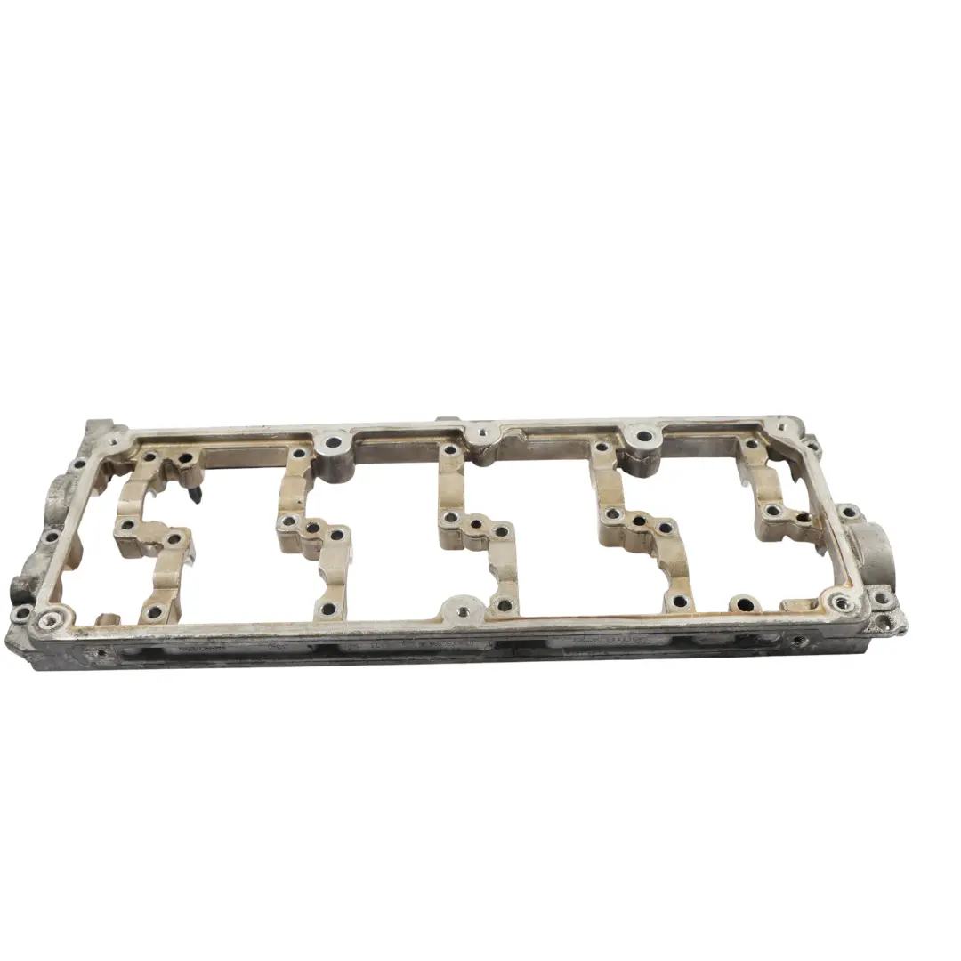 Placa Portadora Árbol De Levas 2.0 TDI 03L103286A para Audi A4 B8 A6 C7 VW Golf VI con número de pieza 03L103265D Audi A4 B8 A6 C7 VW Golf VI Placa Portadora Árbol De Levas 2.0 TDI 03L103286A - SKU 03L103265D-2 - Número de pieza 03L103265D