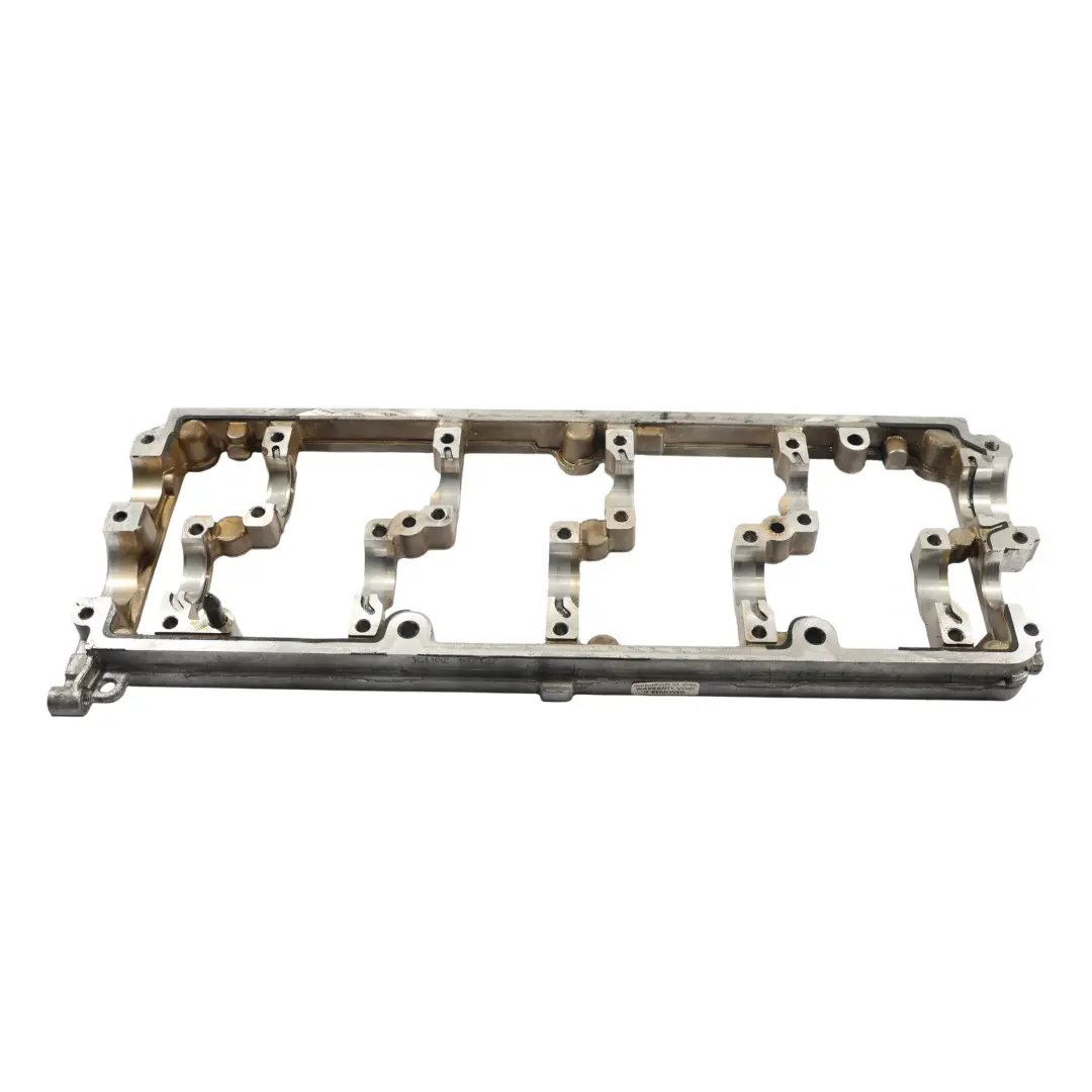 Support D'Arbre À Cames Moteur 2.0 TDI 03L103286A pour Audi A4 B8 A6 C7 VW Golf VI à propos du numéro de pièce 03L103265D Audi A4 B8 A6 C7 VW Golf VI Support D'Arbre À Cames Moteur 2.0 TDI 03L103286A - SKU 03L103265D-2 - Numéro de pièce 03L103265D