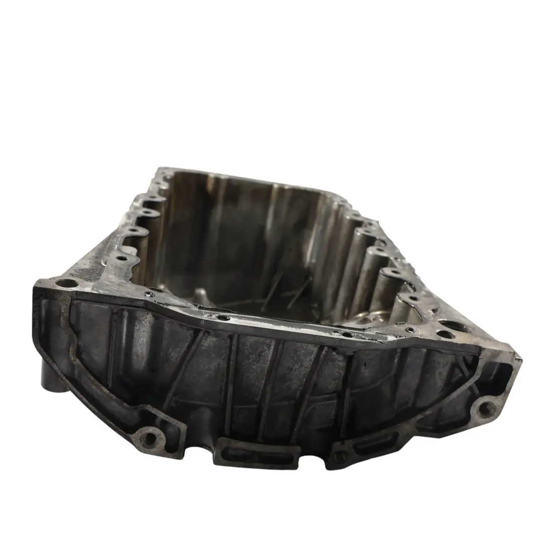 Audi A4 B8 Carter D'Huile Moteur Inférieur 2.0 TDI CGLC Diesel - SKU 03L103603K - Numéro de pièce 03L103603K