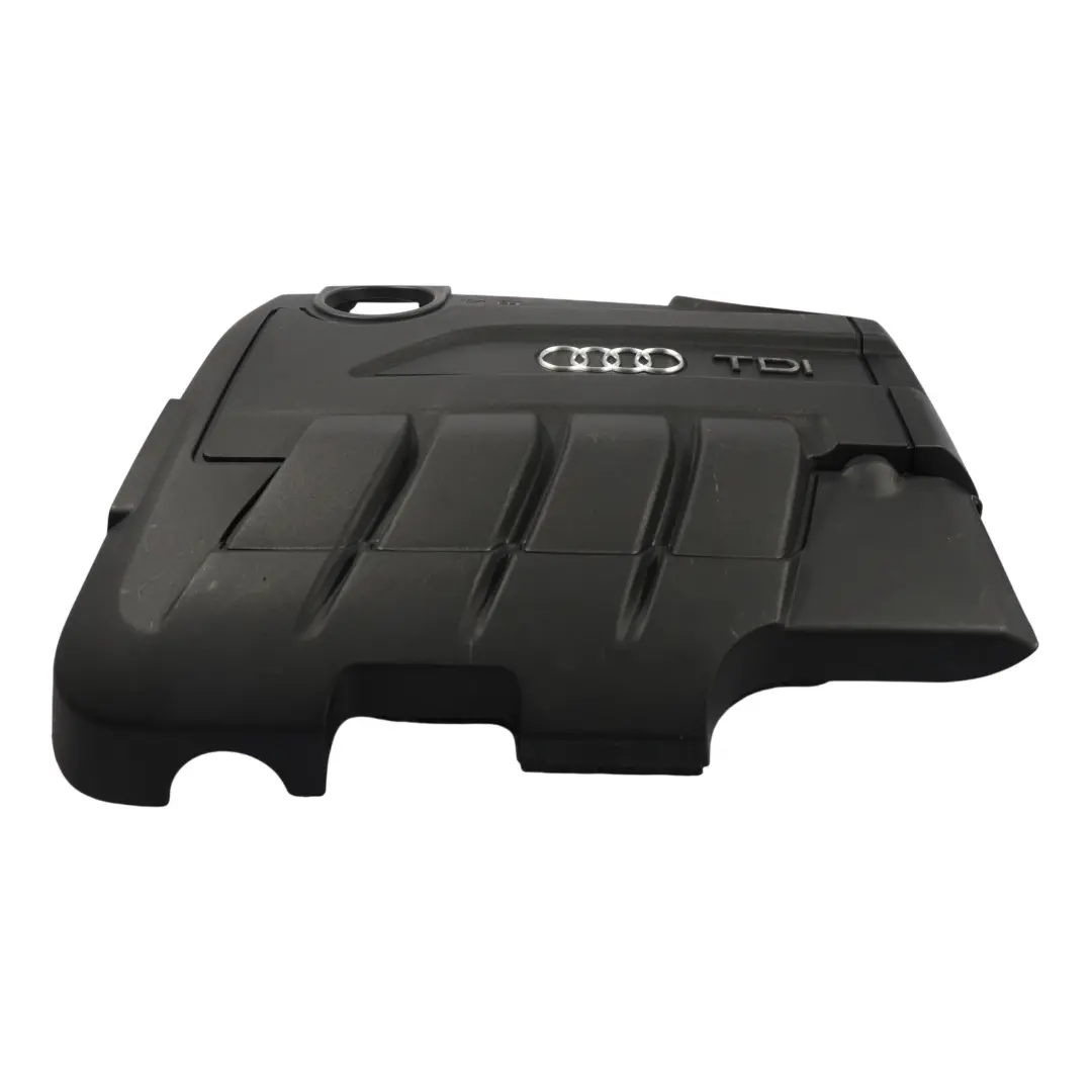 Coperchio Motore Pannello Superiore Isolamento per Audi A3 8P con numero di parte 03L103925AN Audi A3 8P Coperchio Motore Pannello Superiore Isolamento - SKU 03L103925AN - Numero di parte 03L103925AN