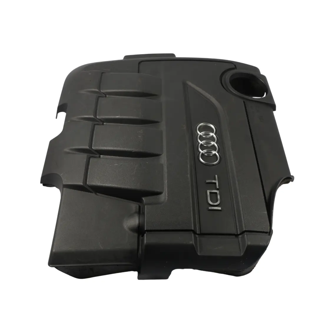 Coperchio Motore Pannello Superiore Isolamento per Audi A3 8P con numero di parte 03L103925AN Audi A3 8P Coperchio Motore Pannello Superiore Isolamento - SKU 03L103925AN - Numero di parte 03L103925AN