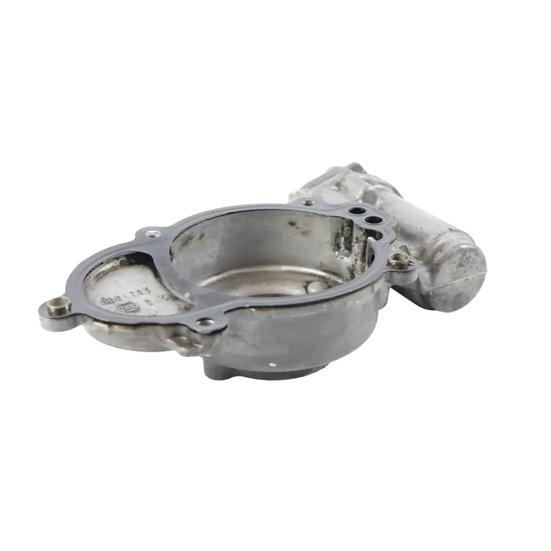 Volkswagen OE Scirocco MK3 Nockenwellen Versteller 2.0 TDI CUWA - SKU 03L109096B-1 - Teilenummer 03L109096B