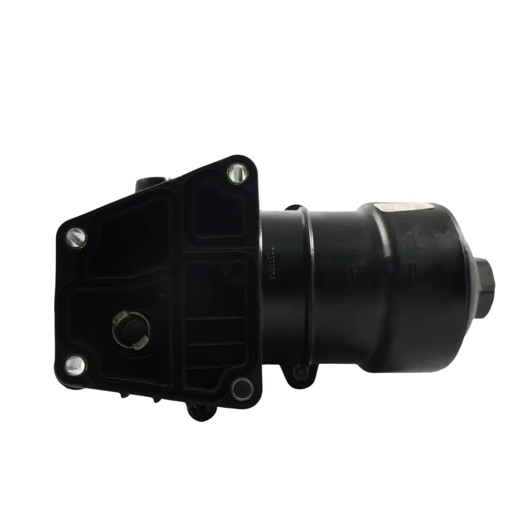 Filtro Olio Raffreddatore 2.0 TDI per Audi Volkswagen Seat Skoda con numero di parte 03L115389C Audi Volkswagen Seat Skoda Filtro Olio Raffreddatore 2.0 TDI - SKU 03L115389C-1 - Numero di parte 03L115389C