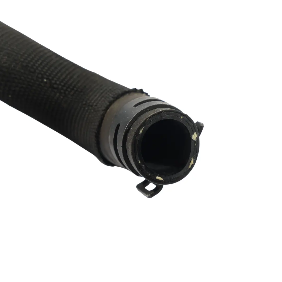 Manguera De Agua Tubería De Refrigeración para Audi A4 B8 A5 8T 2.0 TDI con número de pieza 03L121157B Audi A4 B8 A5 8T 2.0 TDI Manguera De Agua Tubería De Refrigeración - SKU 03L121157B - Número de pieza 03L121157B