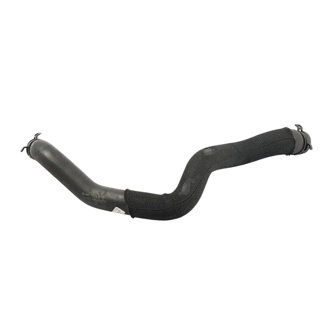 Durite De Refroidissement D'Eau pour Audi A4 B8 A5 8T 2.0 TDI à propos du numéro de pièce 03L121157B Audi A4 B8 A5 8T 2.0 TDI Durite De Refroidissement D'Eau - SKU 03L121157B - Numéro de pièce 03L121157B