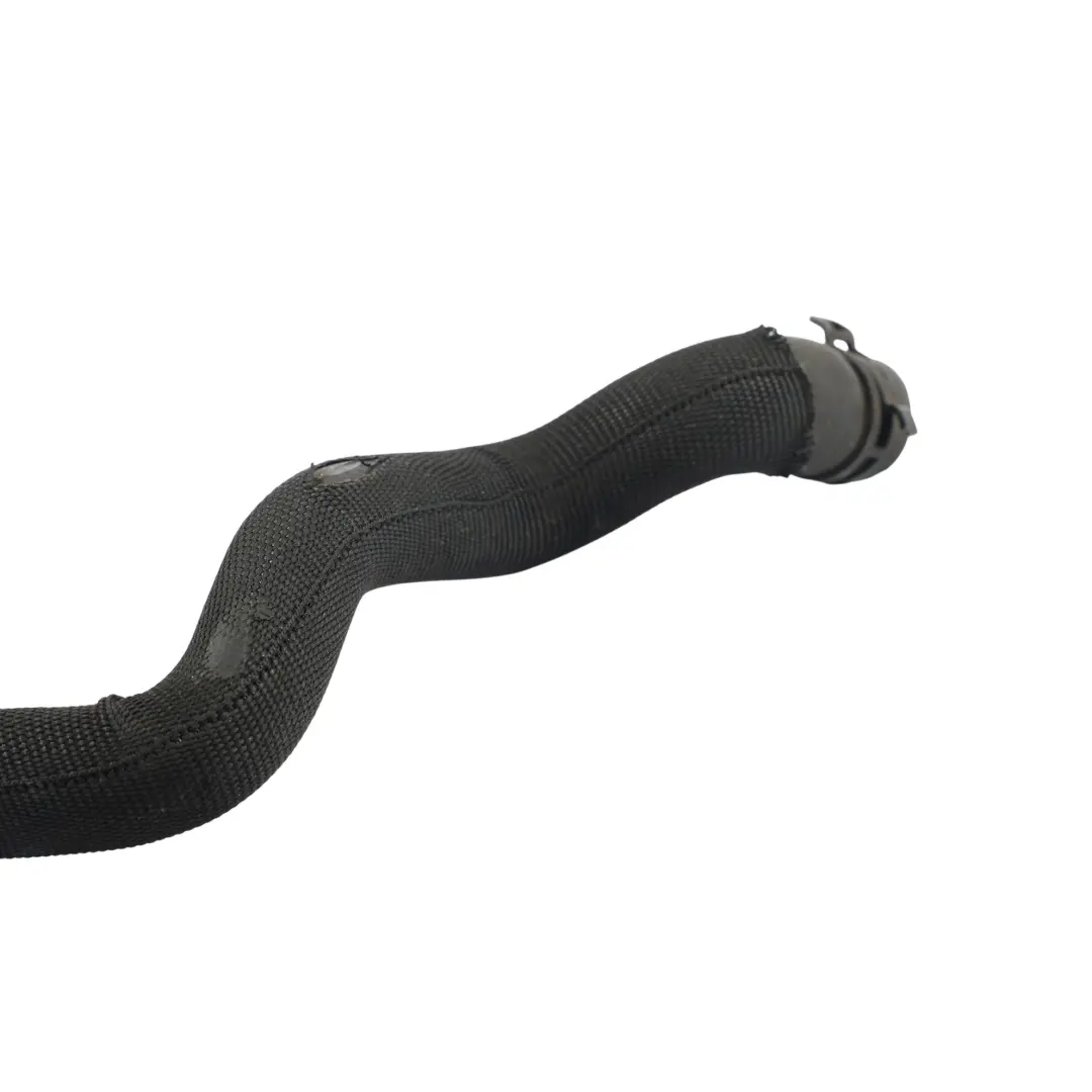 Audi A4 B8 A5 8T 2.0 TDI Wasserschlauch Kühlung Rohrleitung - SKU 03L121157B - Teilenummer 03L121157B