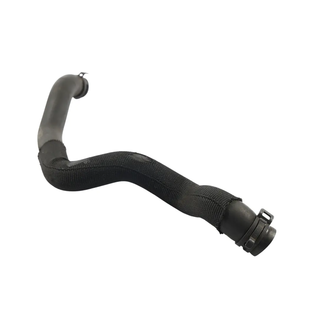 Durite De Refroidissement D'Eau pour Audi A4 B8 A5 8T 2.0 TDI à propos du numéro de pièce 03L121157B Audi A4 B8 A5 8T 2.0 TDI Durite De Refroidissement D'Eau - SKU 03L121157B - Numéro de pièce 03L121157B