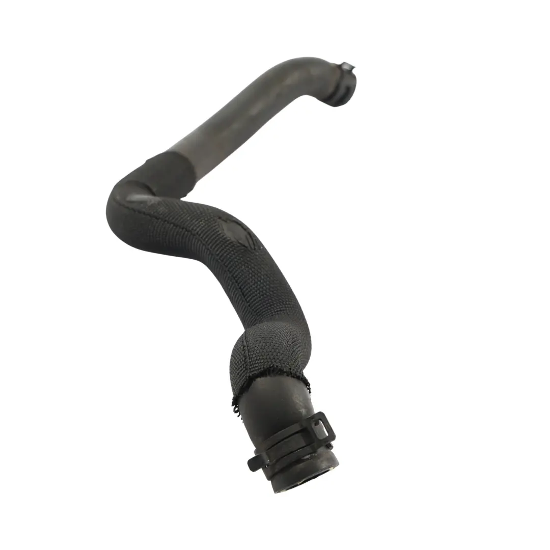 Manguera De Agua Tubería De Refrigeración para Audi A4 B8 A5 8T 2.0 TDI con número de pieza 03L121157B Audi A4 B8 A5 8T 2.0 TDI Manguera De Agua Tubería De Refrigeración - SKU 03L121157B - Número de pieza 03L121157B