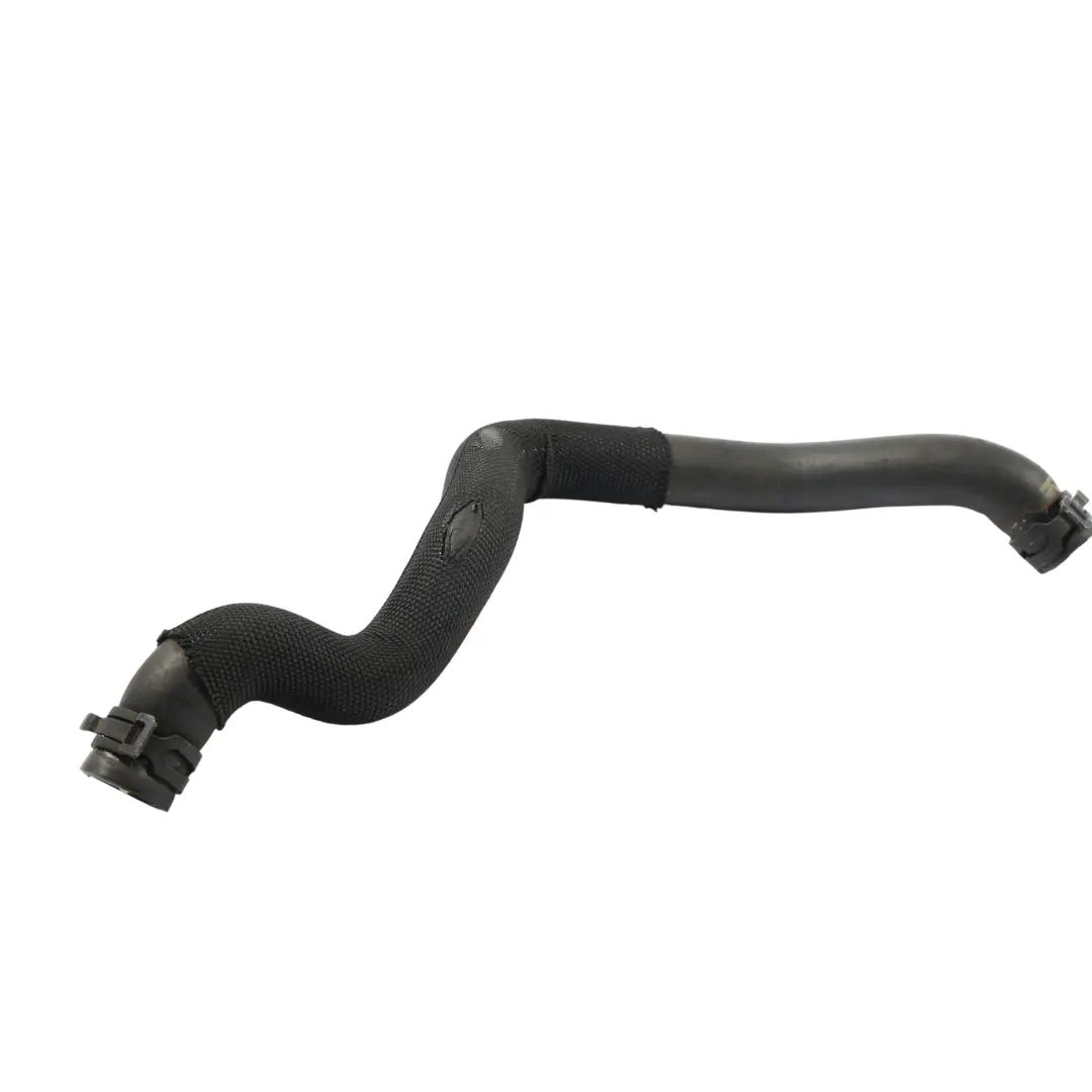 Manguera De Agua Tubería De Refrigeración para Audi A4 B8 A5 8T 2.0 TDI con número de pieza 03L121157B Audi A4 B8 A5 8T 2.0 TDI Manguera De Agua Tubería De Refrigeración - SKU 03L121157B - Número de pieza 03L121157B
