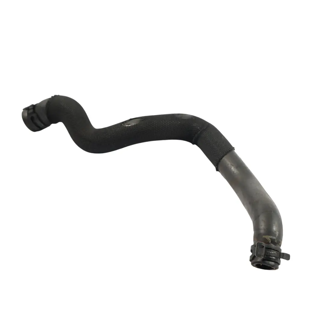 Water Hose Cooling Pipe Line to Audi A4 B8 A5 8T 2.0 TDI with Part number 03L121157B Audi A4 B8 A5 8T 2.0 TDI Water Hose Cooling Pipe Line - SKU 03L121157B - Part number 03L121157B