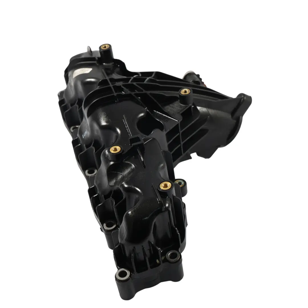 Seat Ibiza 6J Audi A4 B8 A5 8T 2.0 TDI Diesel Ansaug Krümmer - SKU 03L129711AN-1 - Teilenummer 03L129711AN