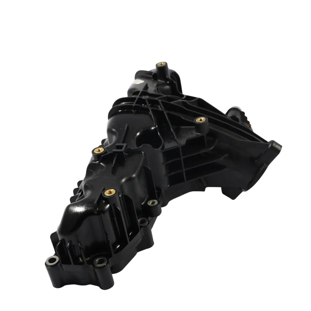 6J Audi A4 B8 A5 8T 2.0 TDI Diesel Kolektor Ssący do Seat Ibiza o numerze 03L129711AN Seat Ibiza 6J Audi A4 B8 A5 8T 2.0 TDI Diesel Kolektor Ssący - SKU 03L129711AN-1 - Numer Części 03L129711AN