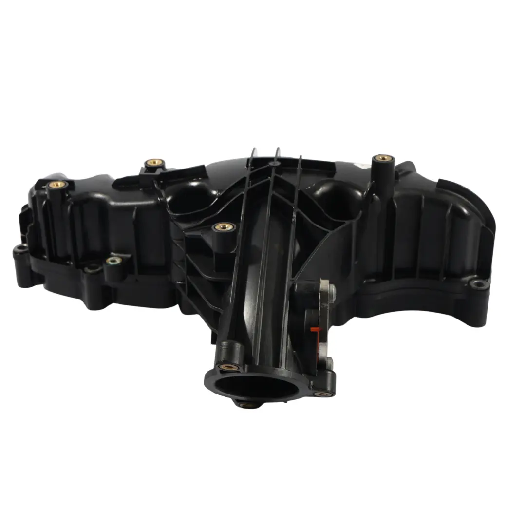 6j Audi A4 B8 A5 8T 2.0 TDI Diesel Inlet Intake Manifold to Seat Ibiza with Part number 03L129711AN Seat Ibiza 6j Audi A4 B8 A5 8T 2.0 TDI Diesel Inlet Intake Manifold - SKU 03L129711AN-1 - Part number 03L129711AN