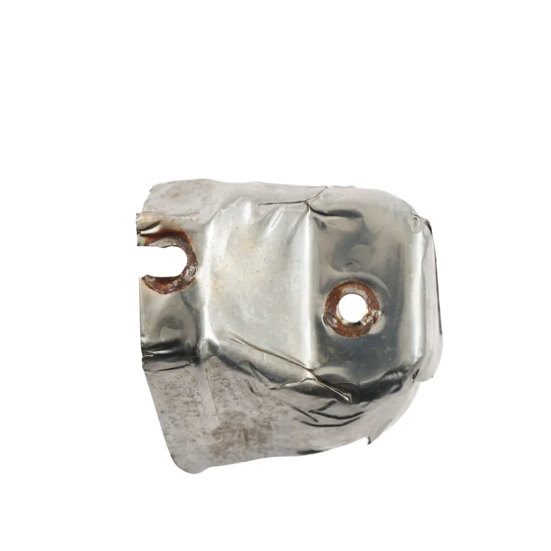 Mk6 Audi A3 8P Scudo Termico Collettore Di Scarico 2.0 TDI per VW Golf con numero di parte 03L129969H VW Golf Mk6 Audi A3 8P Scudo Termico Collettore Di Scarico 2.0 TDI - SKU 03L129969H - Numero di parte 03L129969H