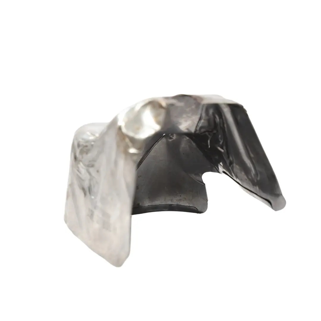 Mk6 Audi A3 8P Scudo Termico Collettore Di Scarico 2.0 TDI per VW Golf con numero di parte 03L129969H VW Golf Mk6 Audi A3 8P Scudo Termico Collettore Di Scarico 2.0 TDI - SKU 03L129969H - Numero di parte 03L129969H