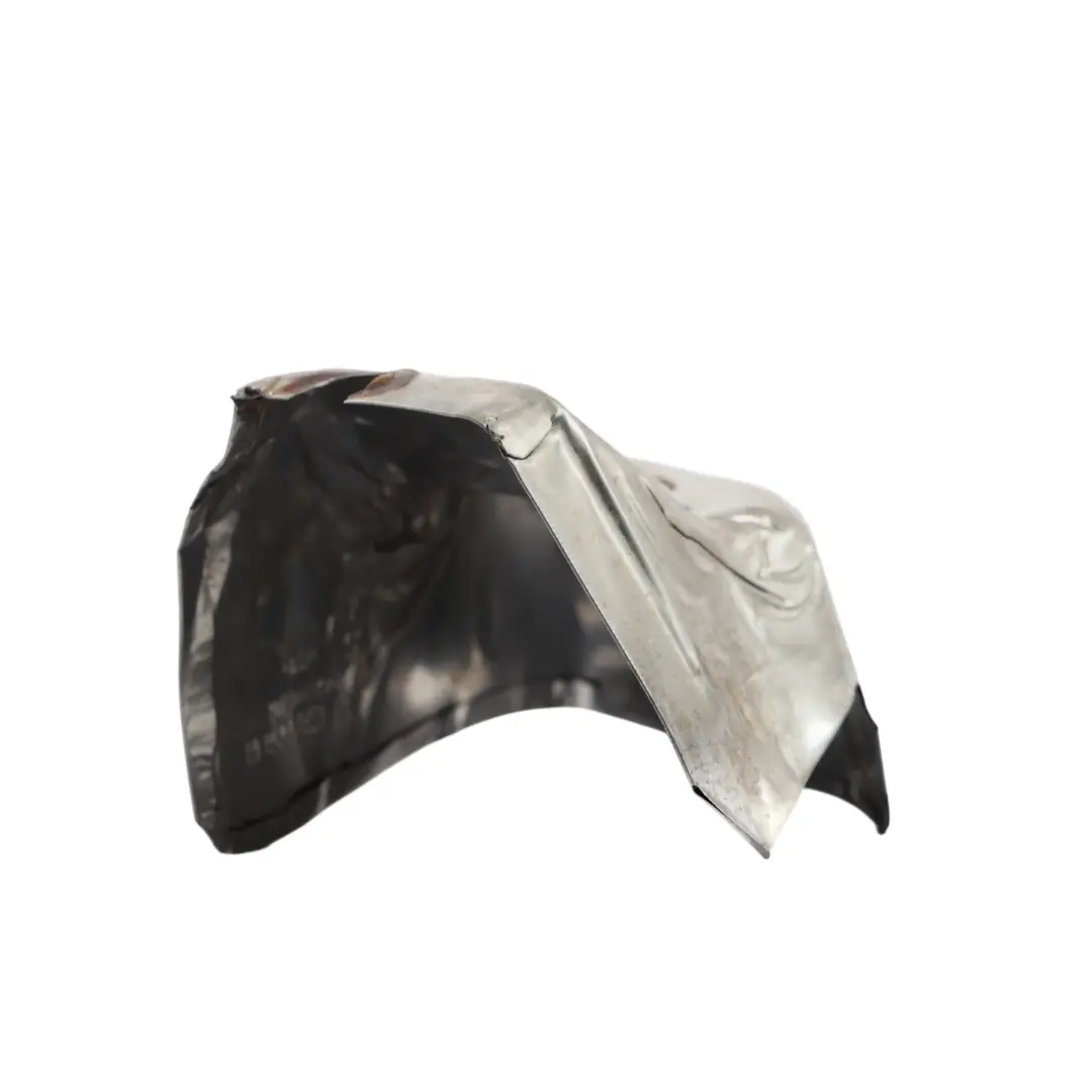 Mk6 Audi A3 8P Scudo Termico Collettore Di Scarico 2.0 TDI per VW Golf con numero di parte 03L129969H VW Golf Mk6 Audi A3 8P Scudo Termico Collettore Di Scarico 2.0 TDI - SKU 03L129969H - Numero di parte 03L129969H