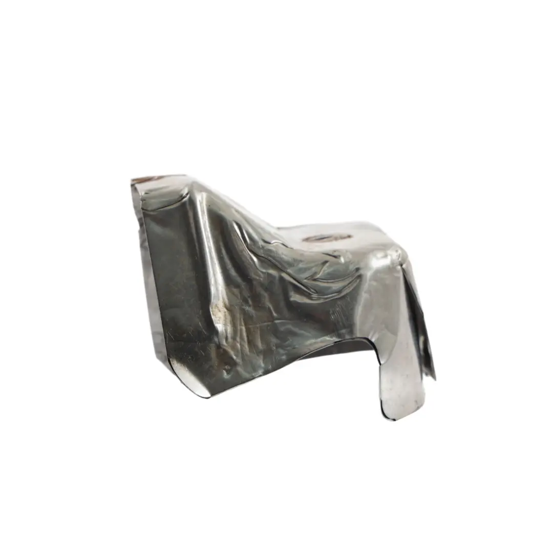 Mk6 Audi A3 8P Exhaust Manifold Heat Shield 2.0 TDI to Volkswagen Golf with Part number 03L129969H Volkswagen Golf Mk6 Audi A3 8P Exhaust Manifold Heat Shield 2.0 TDI - SKU 03L129969H - Part number 03L129969H