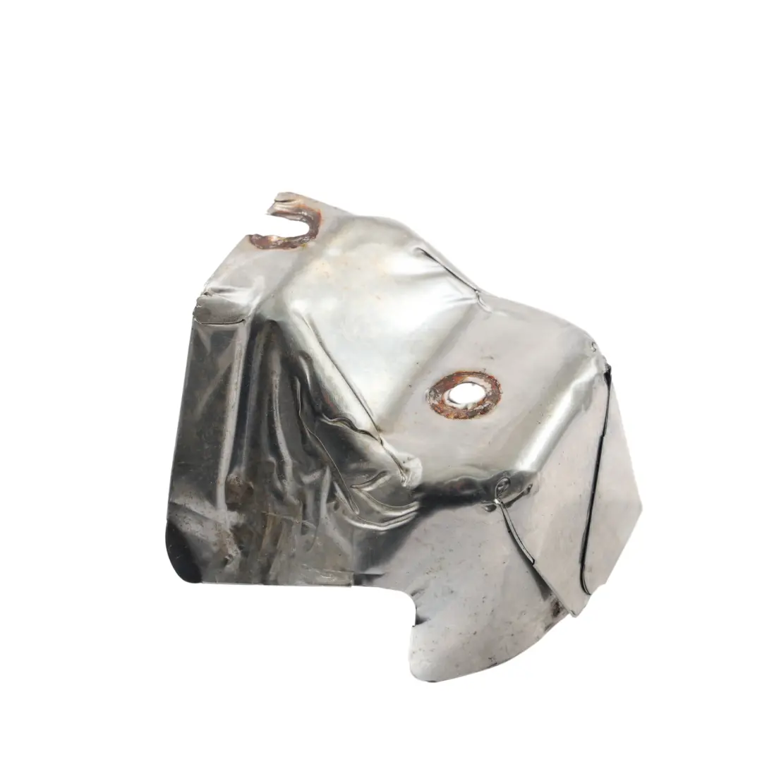 Volkswagen Golf Mk6 Audi A3 8P Exhaust Manifold Heat Shield 2.0 TDI - SKU 03L129969H - Part number 03L129969H