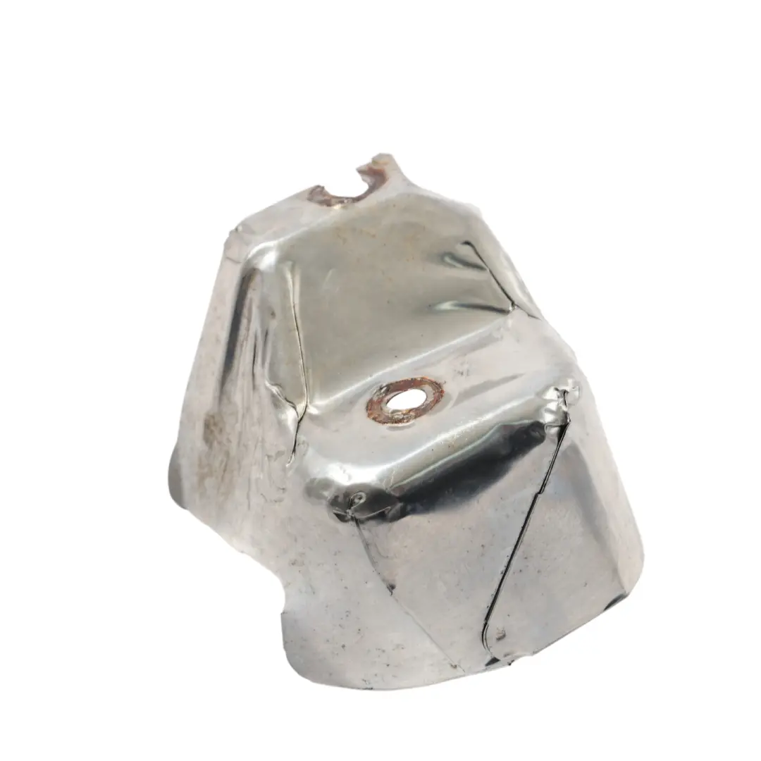 Mk6 Audi A3 8P Osłona Termiczna Kolektora 2.0 TDI do VW Golf o numerze 03L129969H VW Golf Mk6 Audi A3 8P Osłona Termiczna Kolektora 2.0 TDI - SKU 03L129969H - Numer Części 03L129969H