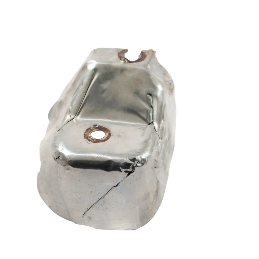 Mk6 Audi A3 8P Scudo Termico Collettore Di Scarico 2.0 TDI per VW Golf con numero di parte 03L129969H VW Golf Mk6 Audi A3 8P Scudo Termico Collettore Di Scarico 2.0 TDI - SKU 03L129969H - Numero di parte 03L129969H