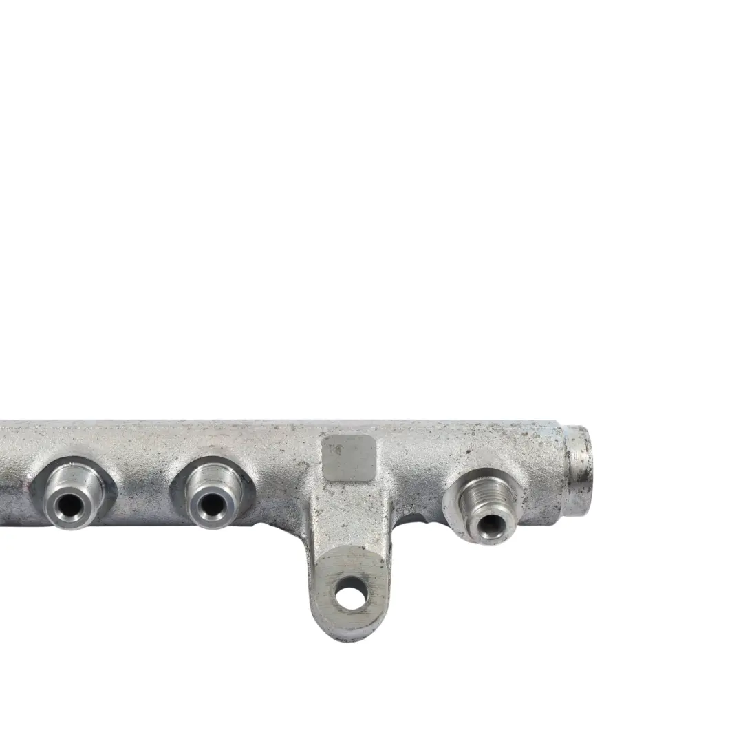 Rampe D'Injection De Carburant pour Audi A4 B8 A5 8T Q5 8R 2.0 TDI Diesel à propos du numéro de pièce 03L130089A Audi A4 B8 A5 8T Q5 8R 2.0 TDI Diesel Rampe D'Injection De Carburant - SKU 03L130089A-2 - Numéro de pièce 03L130089A