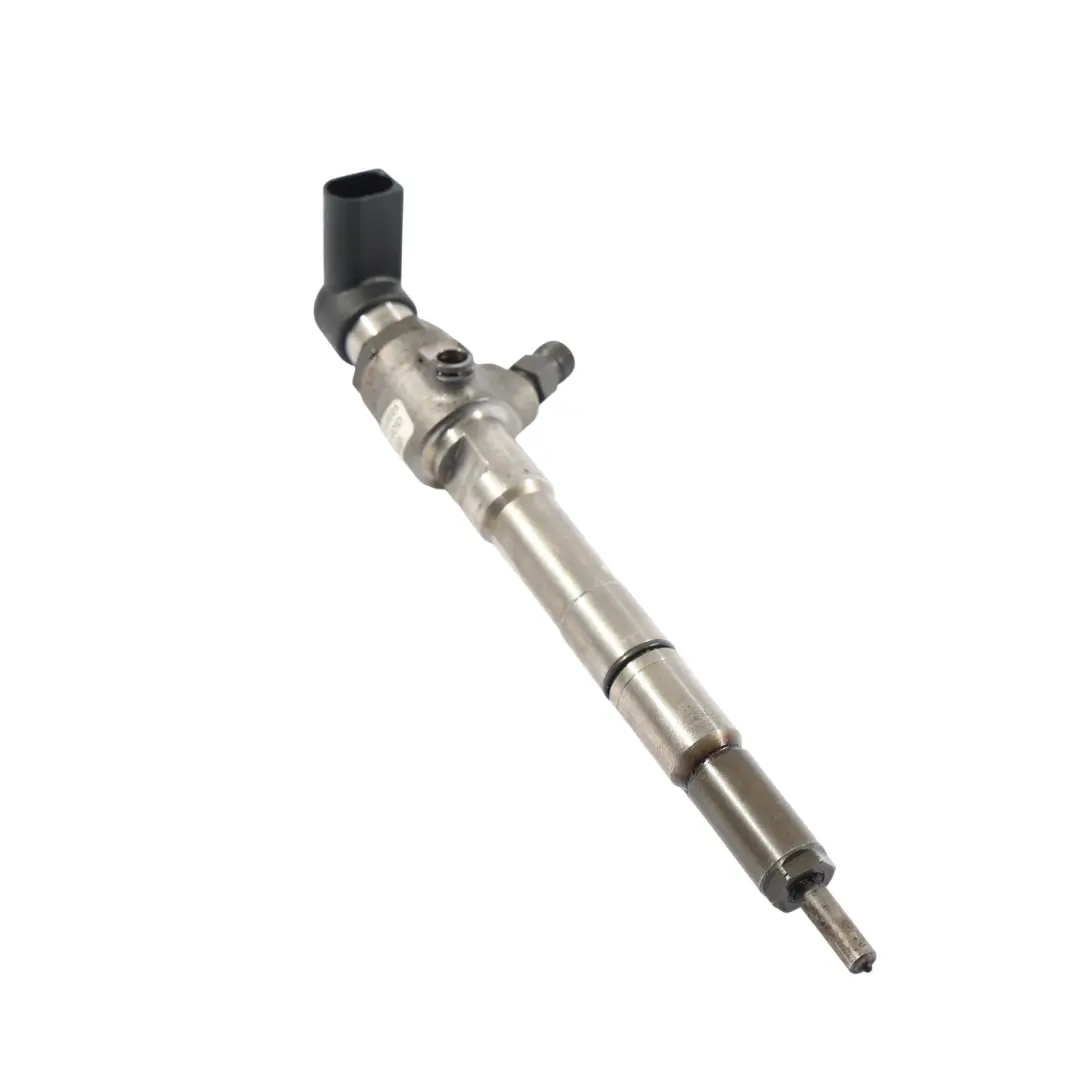 T6.1 Audi A3 Fuel Injector Injection Nozzle 2.0 TDI to VW Transporter with Part number 03L130277B VW Transporter T6.1 Audi A3 Fuel Injector Injection Nozzle 2.0 TDI - SKU 03L130277B-1 - Part number 03L130277B